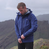 Video of Mens Definition jacket in nemo