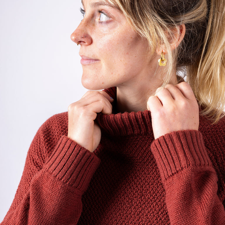 Rago [Womens]