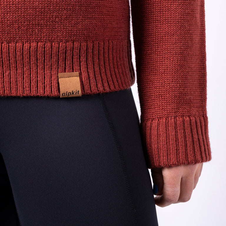 Rago [Womens]