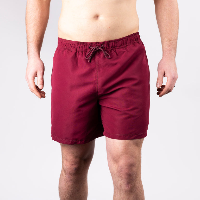 Rockford [Mens]
