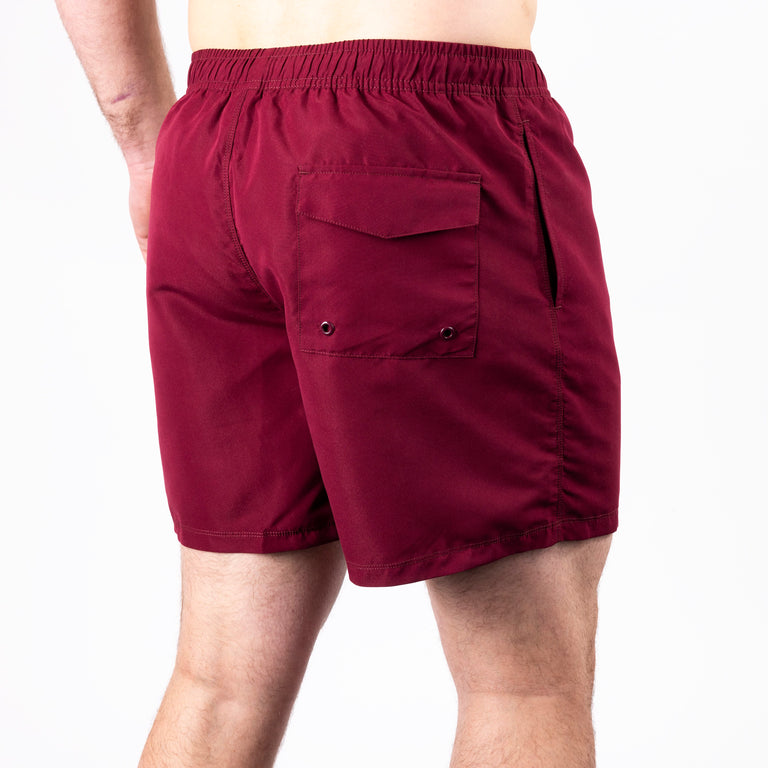 Rockford [Mens]