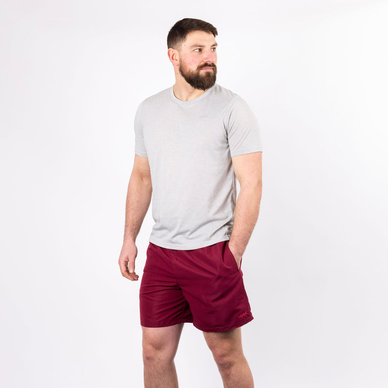 Rockford [Mens]
