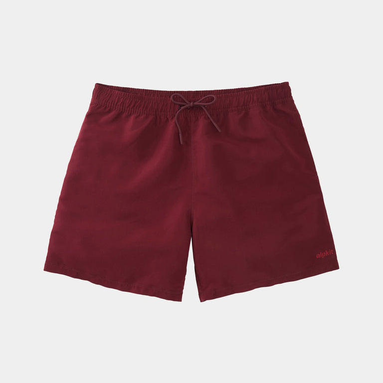 Rockford [Mens]