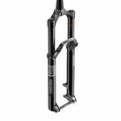 Rockshox Reba RL [OEM] / Gloss Black / 120mm / 29"