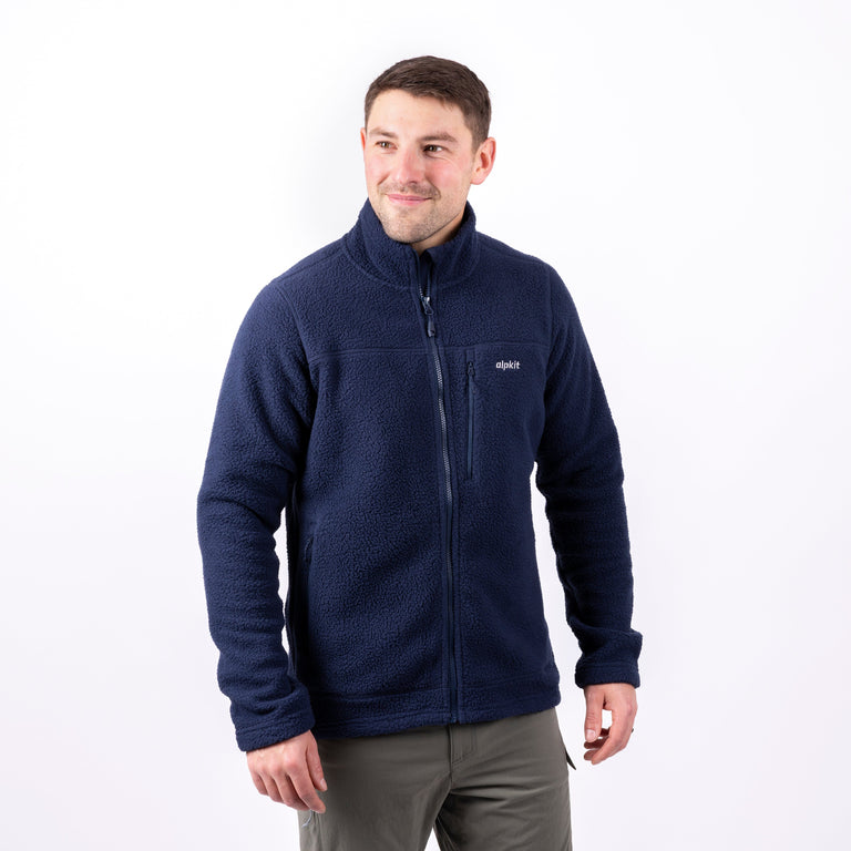 Sastrugi [Mens]