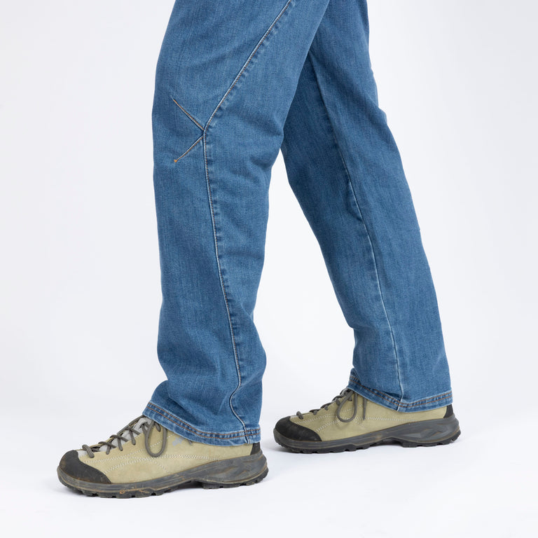 Sequence [Mens]