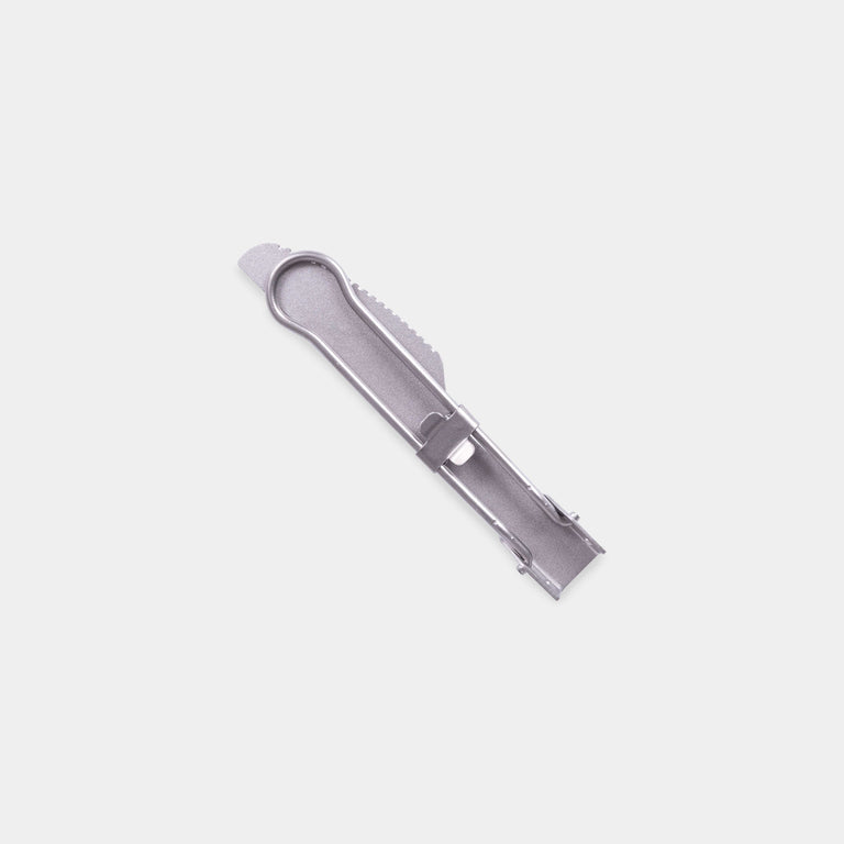 SnapWire Knife
