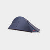 soloist tent blue