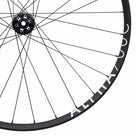 Sonder Alpha 700c [OEM] Wheelset / UK Build