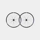 Sonder Alpha Race Wheels