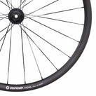 Sonder Nova i19 Aero [OEM] Wheelset / UK Build