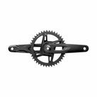 SRAM Rival [E1] Chainset [OEM] / 1x