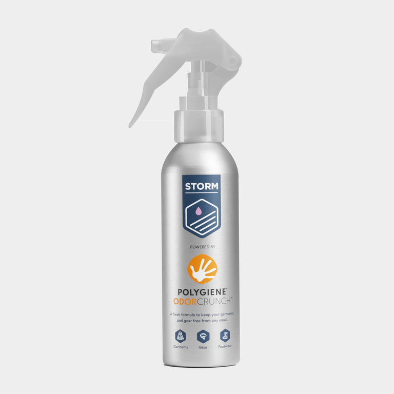Polygiene OdorCrunch Spray