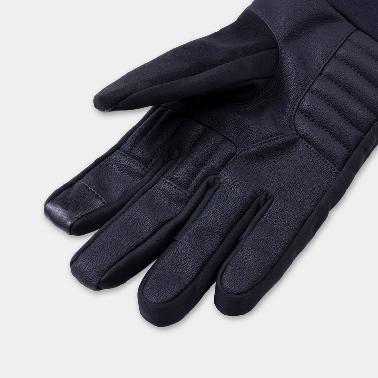 Stratus Glove