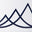 Mountain Lines