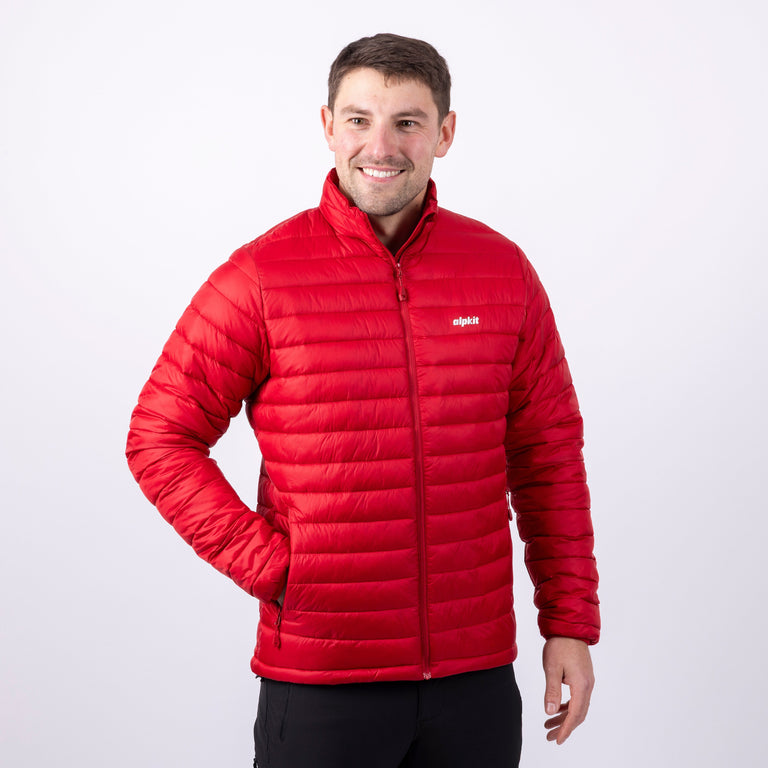 Talini [Mens]