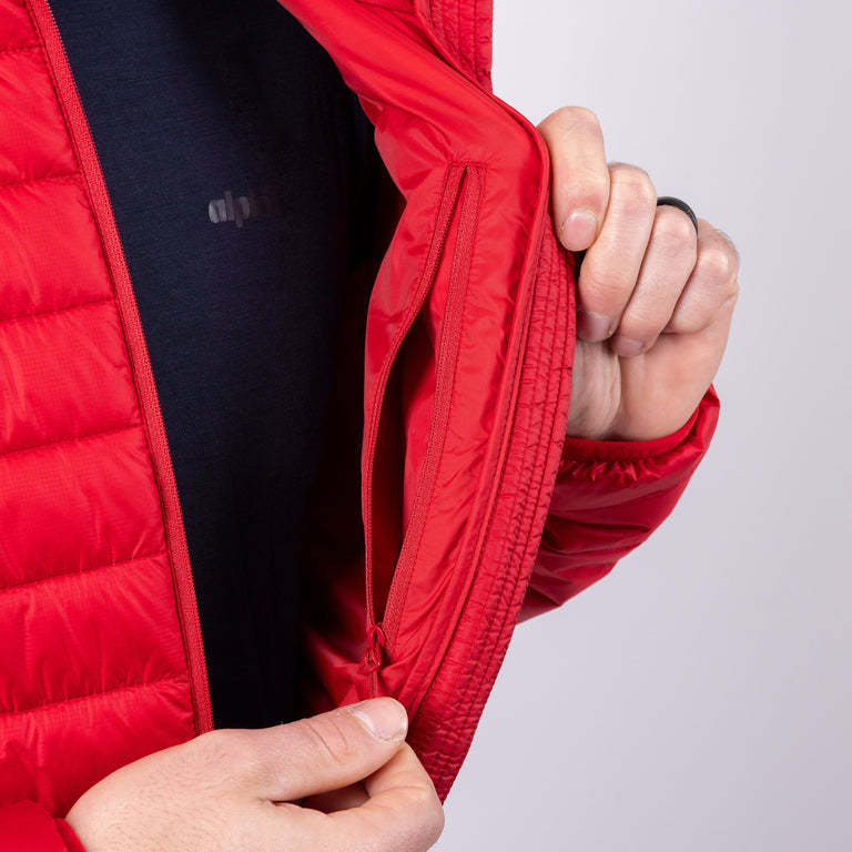 Talini [Mens]