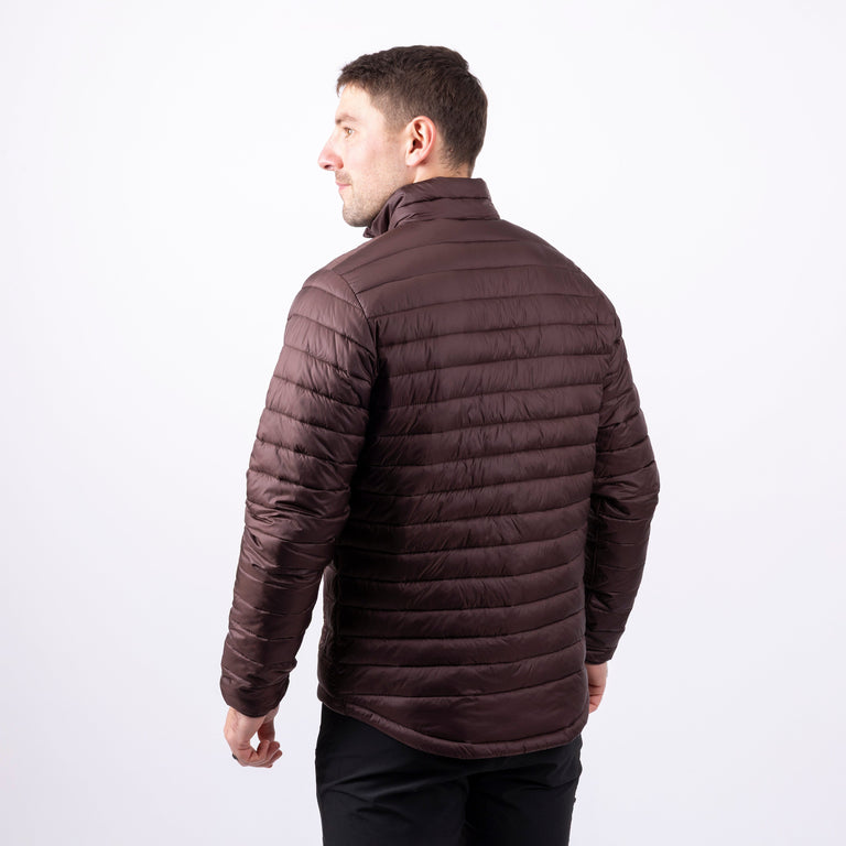 Talini [Mens]