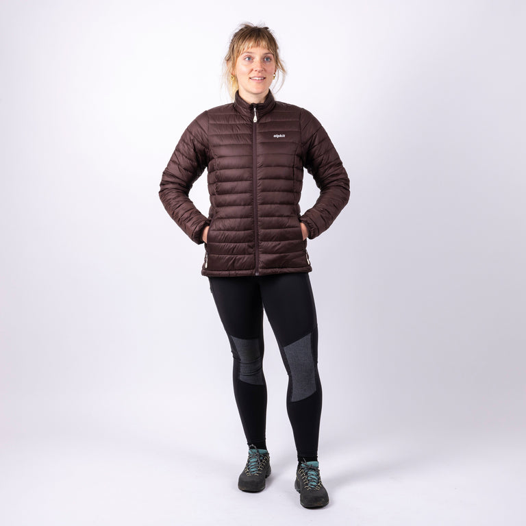 Talini [Womens]