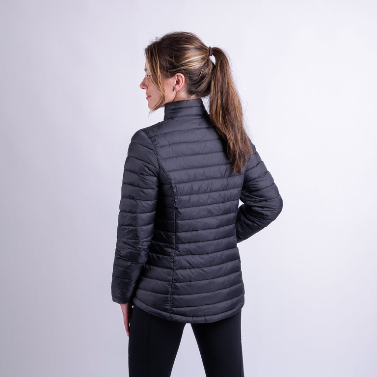 Talini [Womens]