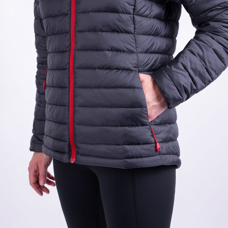 Talini [Womens]