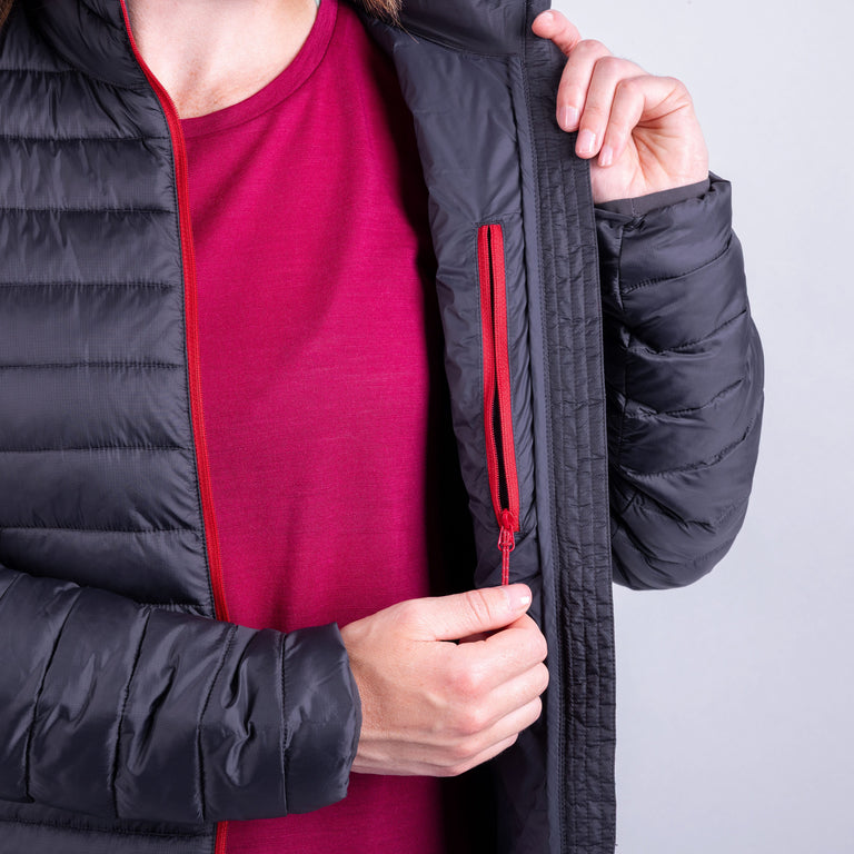 Talini [Womens]