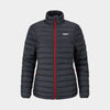 Talini [Womens]