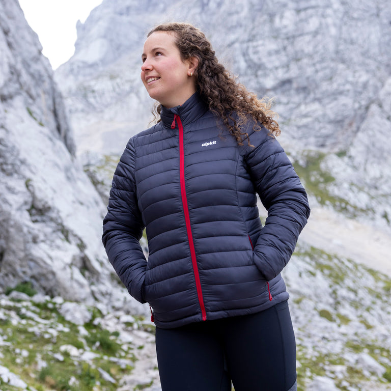 Talini [Womens]