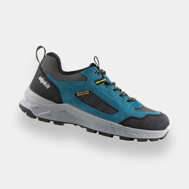 Tierra [Mens]