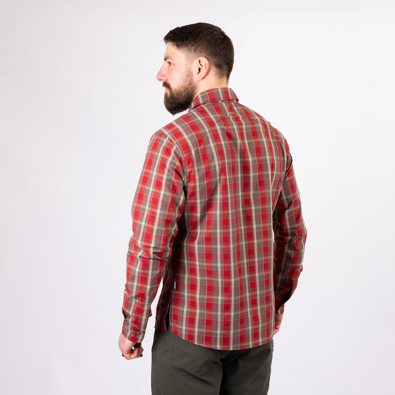 Tinto [Mens]