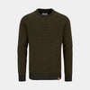 Tryfan [Mens]