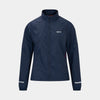Women's Arro in Outer Space blue