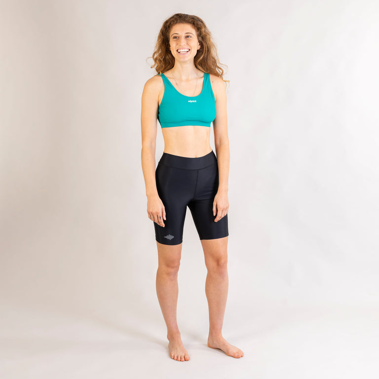Hythe [Womens]