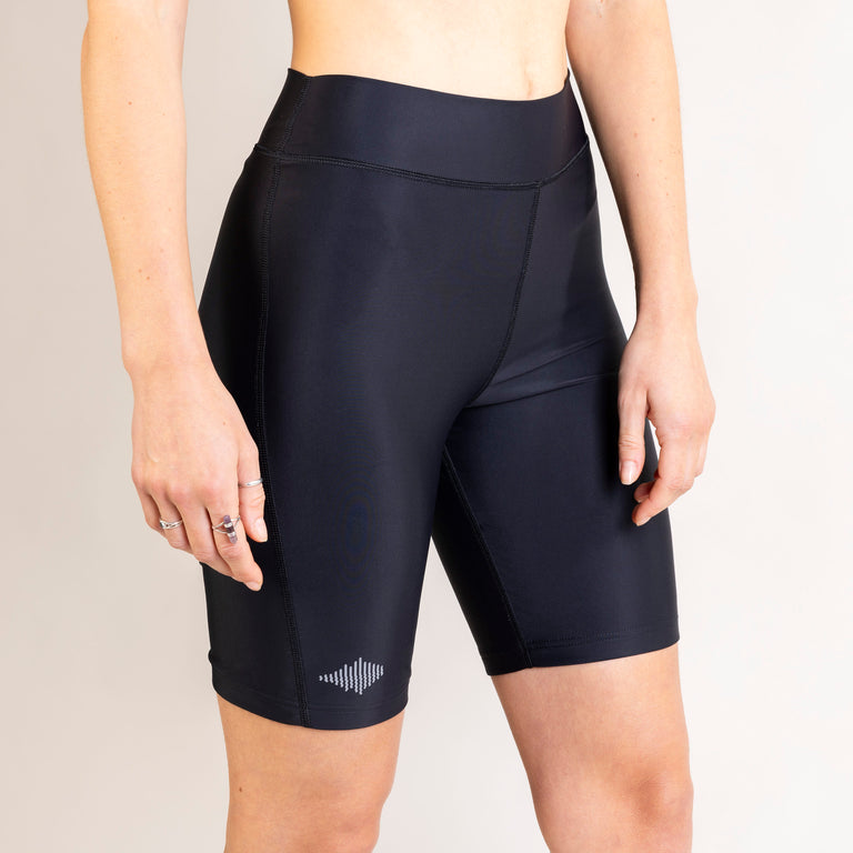 Hythe [Womens]