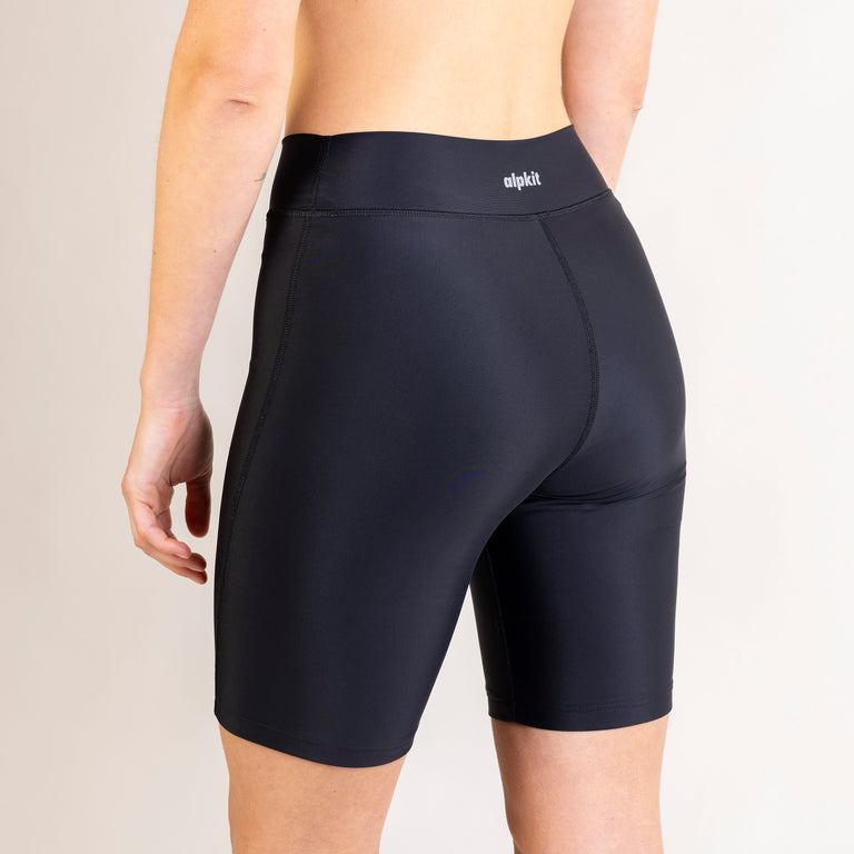 Hythe [Womens]