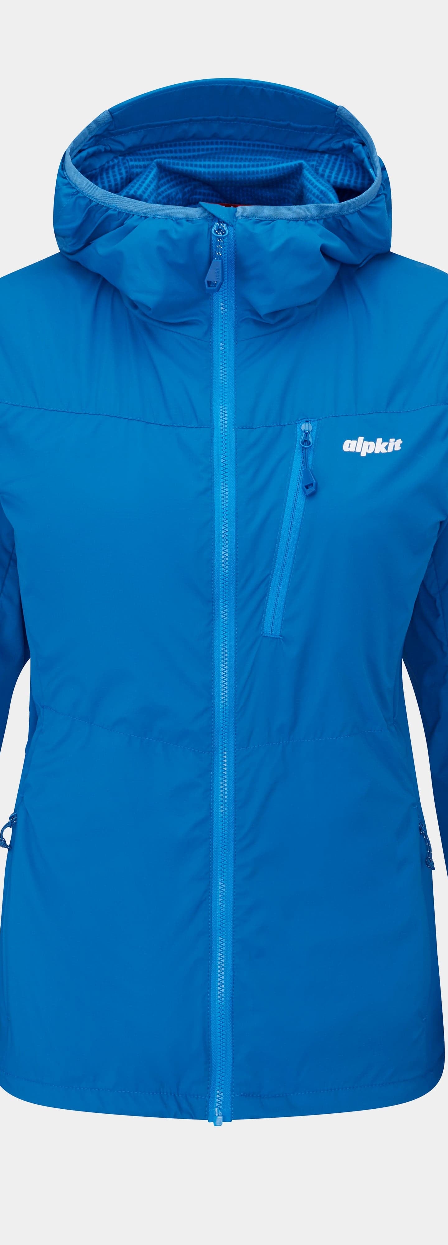 Morphosis [Womens]