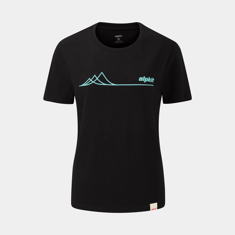Mountains [Womens]