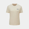 Sonder [Womens]