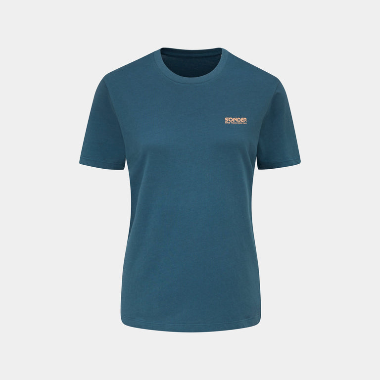 Sonder [Womens]