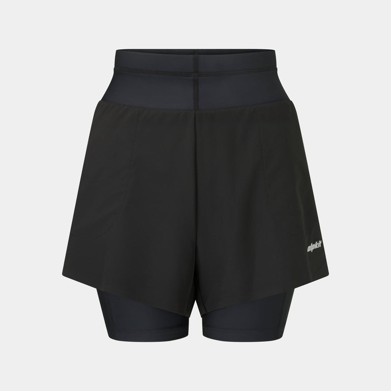 Vayper Short Twin [Womens]