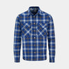 Woodsmoke [Mens]