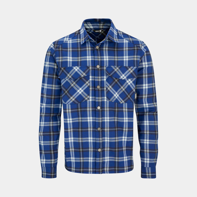 Woodsmoke [Mens]