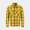 Woodsmoke [Mens]
