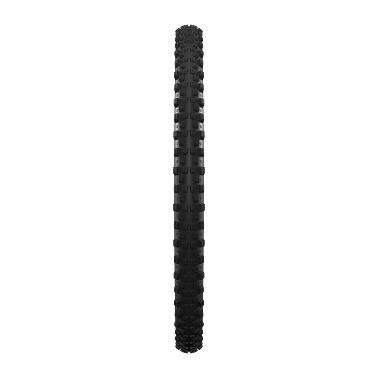 Goodyear Newton MTF Trail Tubeless