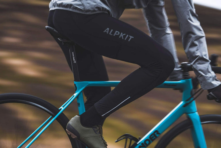 TCAKRHYBTM rhythm-bib-tights-location-1 - action
