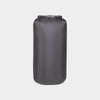 alpkit airlok 24l dry bag in tarmac 