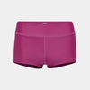 alpkit nefyn bottom wild swimming in vino purple