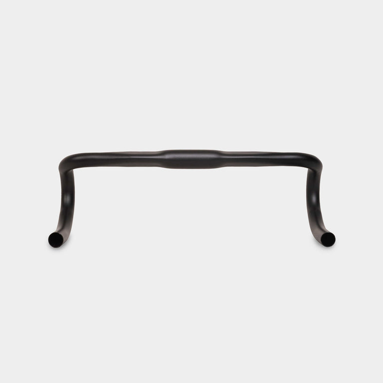 sonder hurricane handlebars rear