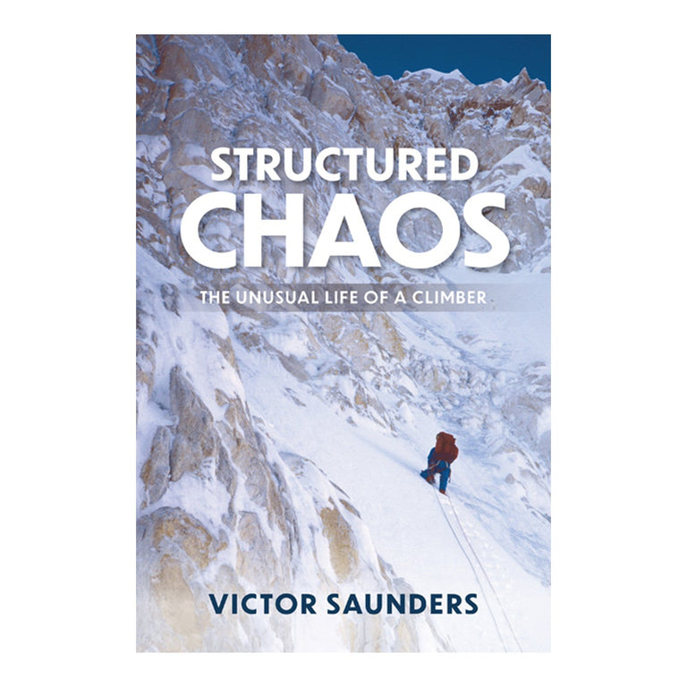 Structured Chaos