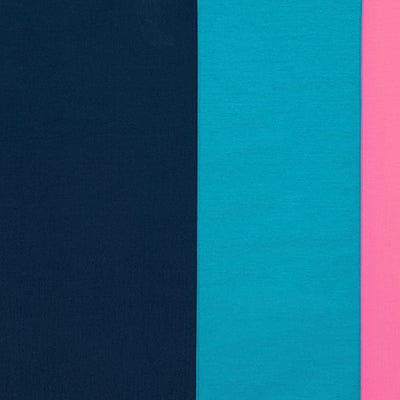 [[swatch_blue lagoon]]